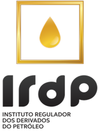 Instituto Regulador dos Derivados do Petróleo